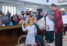 129 UMKM Palembang Terima Bantuan dari DID 2022, Harnojoyo Berpesan Begini - JPNN.com