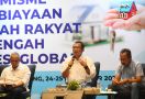 2023 Sektor Properti Diyakini Tumbuh Positif, BTN Siapkan Terobosan Baru - JPNN.com