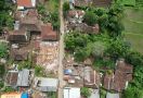 Korban Gempa Cianjur Masih Kesulitan Mengakses Air Bersih dan Sanitasi - JPNN.com