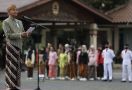 Lewat Cara Ini Gubernur Ganjar Jamin Kesejahteraan Guru Honorer di Jateng - JPNN.com