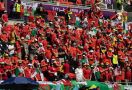 Link Streaming Piala Dunia 2022: Wales vs Iran Jadi Pemanasan Sebelum Menonton Belanda dan Inggris - JPNN.com