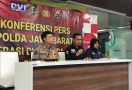 DVI Mabes Polri Identifikasi Jenazah Rombongan TK Al-Azhar yang Jadi Korban Gempa - JPNN.com