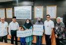 Menko Muhadjir Minta Perusahaan Jangan Main PHK, Itu Jalan Terakhir - JPNN.com