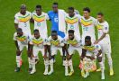 Qatar vs Senegal: Singa Teranga Terkam Tuan Rumah - JPNN.com