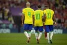 Brasil vs Swiss: Jadwal, Prediksi, dan Head to Head - JPNN.com