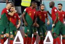 Portugal vs Uruguay: Prediksi, Jadwal, dan Head to Head - JPNN.com