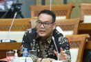 Pimpinan SKK Migas Dirombak, Yulian Gunhar Ingatkan soal Lifting Minyak dan Gas - JPNN.com