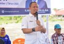 Demokrat Riau Makin Percaya Diri Memenangkan AHY - JPNN.com