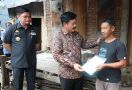 Hadi Tjahjanto Blusukan ke Gowa Ingin Pastikan Program yang Digagas Jokowi Tepat Sasaran - JPNN.com