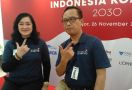 7.000 Perusahaan Siap Terima Magang 400 Ribu Pencari Kerja & Siswa Vokasi - JPNN.com