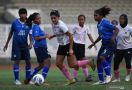 PSSI Kembali Gelar Liga 1 Putri Indonesia pada Desember 2022 - JPNN.com