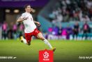 Polandia vs Arab Saudi: Elang Hijau Takluk, Robert Lewandowski Ukir Rekor Spesial - JPNN.com