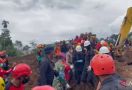 4 Jenazah Korban Gempa Cianjur Ditemukan Hari Ini, Berikut Identitasnya - JPNN.com