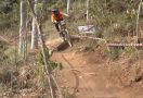 Ternadi Bike Park, Trek Downhill Terbaik di Indonesia - JPNN.com