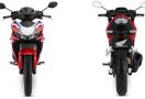 Honda Winner X Sport Bergaya Big Bike Hadir di Vietnam, Kapan Indonesia? - JPNN.com