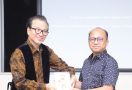 Indonesia dan Jepang Jalin Kerja Sama Penerimaan Peserta Magang - JPNN.com