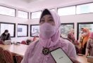 Bu Nanik Ungkap Fakta Terkini Covid-19 di Surabaya, Waspada - JPNN.com
