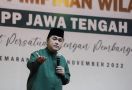 Erick Thohir Dampingi PBNU Bertemu Jokowi - JPNN.com