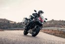 Honda CB500X Kedatangan Penantang Baru dari Spanyol - JPNN.com