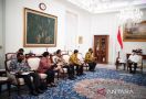 Wapres Ma’ruf Amin Kunker ke Jayapura, TNI dan Polri Mengerahkan 3.000 Personel - JPNN.com