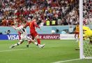 Klasemen Grup E Piala Dunia 2022: Spanyol di Puncak, Jerman ke Berapa? - JPNN.com