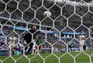 Kamerun vs Serbia Tanpa Pemenang, Brasil Diuntungkan - JPNN.com