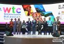 Delegasi 60 Negara Bahas Pemulihan Pariwisata Global di Malaysia - JPNN.com