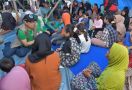 Gus Halim: Penanggulangan Gempa di Cianjur Boleh Pakai Talangan Dana Desa - JPNN.com