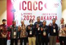 Indocement Raih 6 Mendali Emas di Ajang ICQCC 2022 - JPNN.com