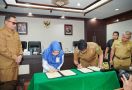 Kabar Baik dari Bobby Nasution, Warga Medan Berobat Cukup Gunakan KTP Mulai 1 Desember - JPNN.com