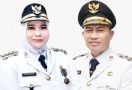 Pak Jokowi, Kawasan Wisata Pulau Rupat Belum Tersentuh APBN - JPNN.com