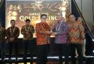 Bambang Brodjonegoro Sebut Indonesia Bisa Ciptakan 4,4 Juta Lapangan Pekerjaan Baru - JPNN.com