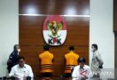 Hakim Agung Ini Penjarakan Orang Tak Bersalah, Diduga Demi Fulus Rp 2 Miliar, Astagfirullah - JPNN.com