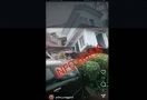 Nah Loh, Penyebar Video Hoaks Longsor Besar di Panggul Trenggalek Diburu Polisi - JPNN.com