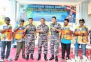 TNI AL Bakal Membangun Lanal di Maluku Barat Daya - JPNN.com