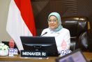 33 Gubernur Sudah Tetapkan UMP 2023, Kemnaker Sampaikan Apresiasi - JPNN.com