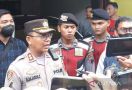 Polisi Kantongi Bukti, DD Ditetapkan Tersangka Pembunuhan Satu Keluarga di Magelang - JPNN.com