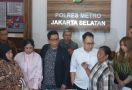Winarsih Akhirnya Minta Maaf, Ibu Dewi Perssik: Saya Istigfar Dulu - JPNN.com