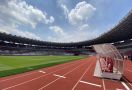 Ini Alasan FIFA Tunjuk Indonesia Tuan Rumah Piala Dunia U-17 2023? - JPNN.com