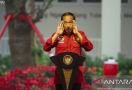 Sinyal Kuat dari Presiden, PPKM Bakal Diberhentikan Akhir Tahun Ini? - JPNN.com