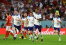 16 Besar Piala Dunia 2022: Belanda Vs AS, Inggris Vs Senegal - JPNN.com