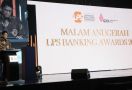 Apresiasi Industri Perbankan, LPS Banking Award 2022 Sukses Digelar - JPNN.com