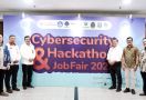 Cybersecurity Hackathon Dibidik Jadi Penghubung Talenta Keamanan Siber dan Industri - JPNN.com