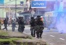 Kantor Bank BRI 'Diancam Teroris', TNI dan Polri Bergerak - JPNN.com