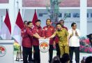Jokowi Resmikan AMN di Surabaya, Kepala BIN: Salah Satu Pusat Lahirnya Calon-calon Pemimpin Bangsa - JPNN.com