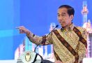 DPR Mendukung Jokowi untuk Kurangi Porsi Asing Dalam SBN - JPNN.com