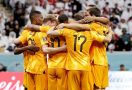 Klasemen Grup A Piala Dunia 2022: Belanda dan Senegal Penuh Senyum, Ekuador Gigit Jari - JPNN.com
