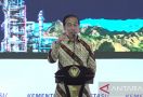 Jokowi: Tahun Depan akan Jauh Lebih Sulit Lagi untuk Semua Negara - JPNN.com