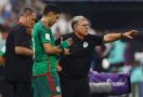 Gugur di Fase Grup Piala Dunia 2022, Meksiko Akhiri Kerja Sama dengan Pelatih - JPNN.com