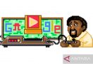 Mengenal Sosok Gerald Jerry Lawson yang Tampil di Google Doodle - JPNN.com